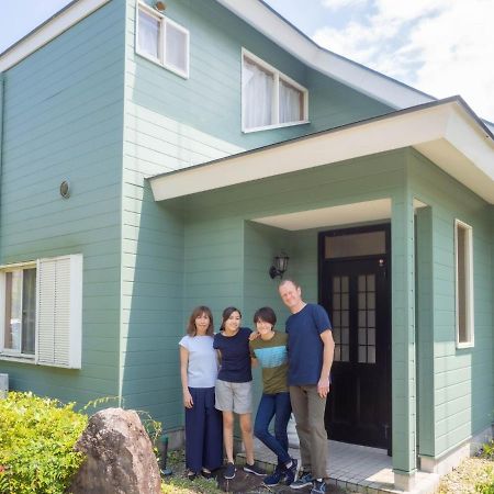 Nasu - House / Vacation Stay 799 外观 照片