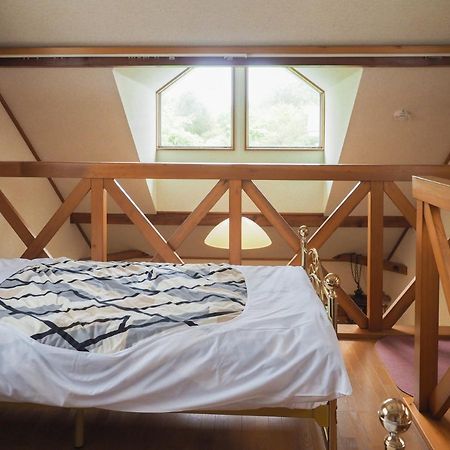 Nasu - House / Vacation Stay 799 外观 照片