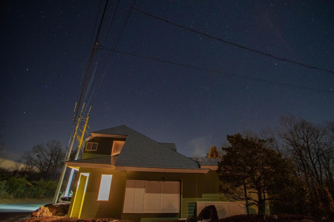 Nasu - House / Vacation Stay 799 外观 照片