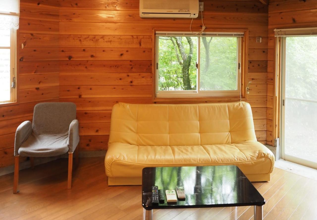 Nasu - House / Vacation Stay 799 外观 照片