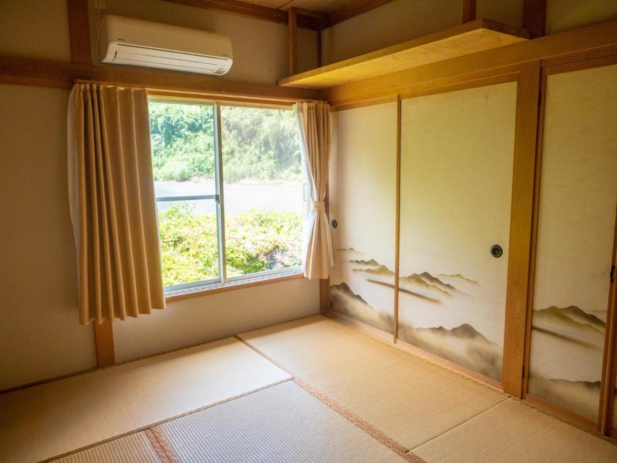 Nasu - House / Vacation Stay 799 外观 照片