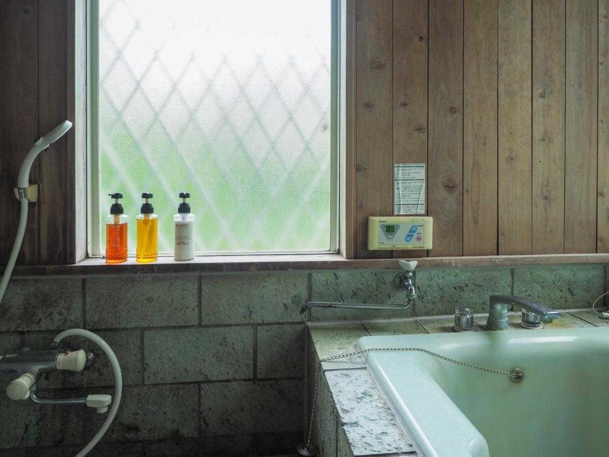 Nasu - House / Vacation Stay 799 外观 照片