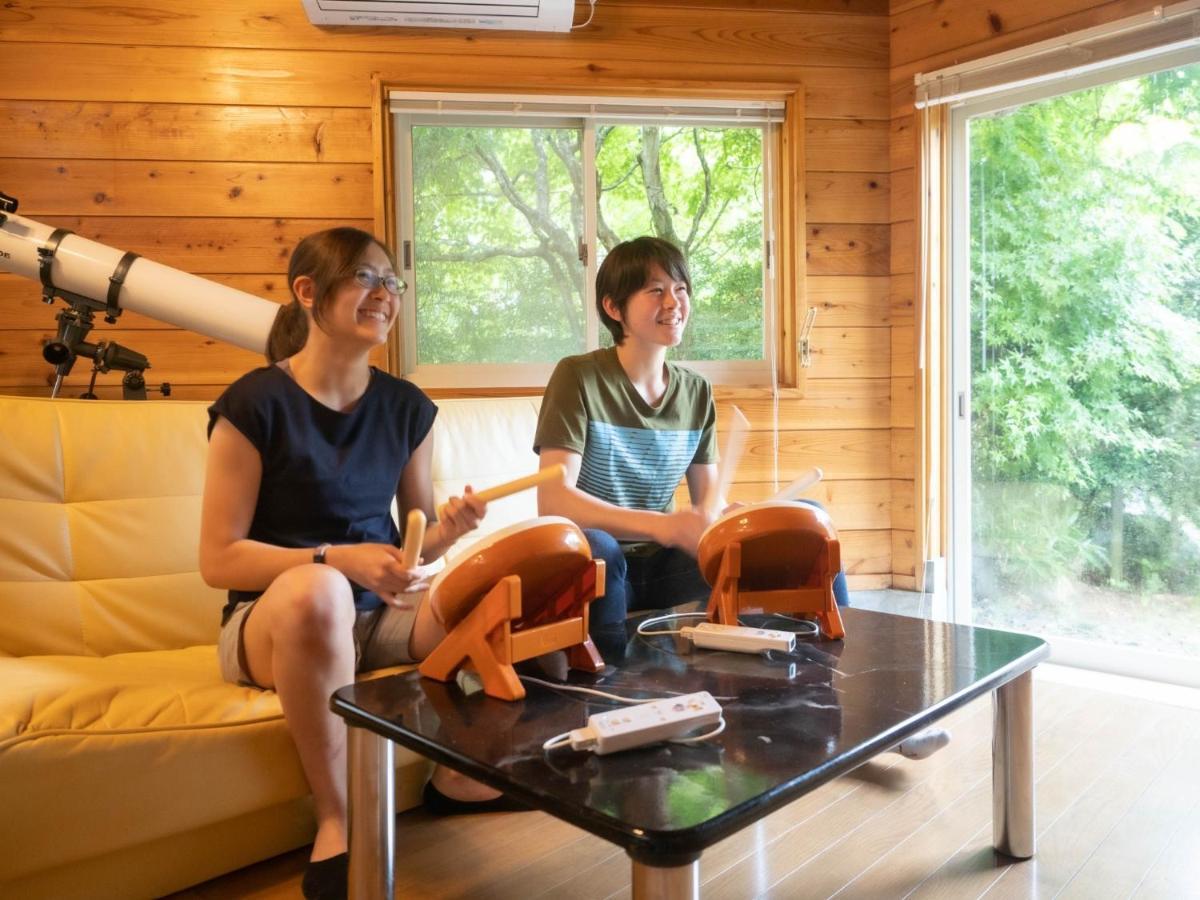 Nasu - House / Vacation Stay 799 外观 照片