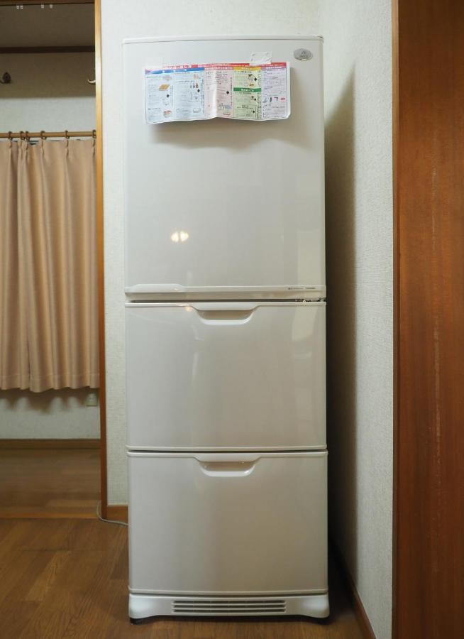 Nasu - House / Vacation Stay 799 外观 照片